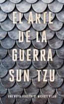 El Arte de la Guerra: Una nueva versión de Michael Nylan (Monografías) - Reverté Management El Arte de la Guerra: Una nueva versión de Michael Nylan (Monografías) - Reverté Management