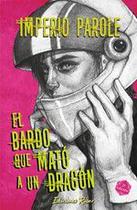 El bardo que mató a un dragón