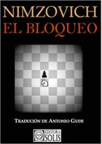 El bloqueo El bloqueo