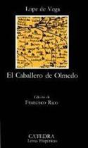 El Caballero de Olmedo - Cátedra