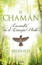 El chamán - Diversa Ediciones