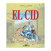 El cid