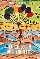 El cielo en mis zapatos - Letrame