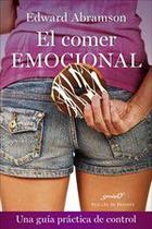 El comer emocional - Desclée De Brouwer