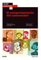 El Comportamiento Del Consumidor (Marketing 01)