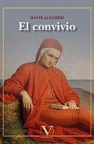 El convivio - Editorial Verbum El convivio - Editorial Verbum