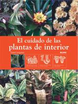 El Cuidado de Las Plantas de Interior