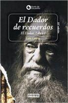 El Dador De Recuerdos - Punto De Encuentro - 26ª Edición