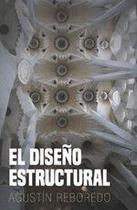 El diseño estructural - NOBUKO/DISEÑO EDITORIAL
