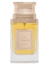 El dorado extrait
