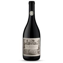 El Enemigo Bonarda Single Vineayard El Mirador 2021 750ml El Enemigo Bonarda Single Vineayard El Mirador 2021 750ml