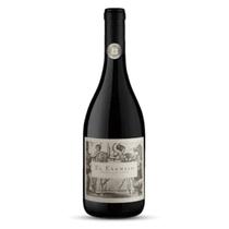 El Enemigo Bonarda Single Vineayard La Esperanza 2021 750ml El Enemigo Bonarda Single Vineayard La Esperanza 2021 750ml