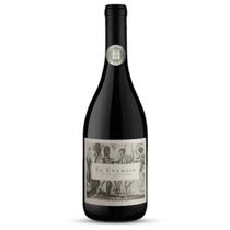 El Enemigo Bonarda Single Vineayard Los Paraísos 2021 750ml El Enemigo Bonarda Single Vineayard Los Paraísos 2021 750ml