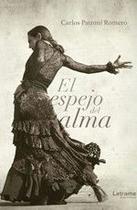 El espejo del alma - Letrame