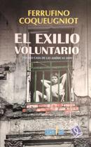El Exilio Voluntario - El País