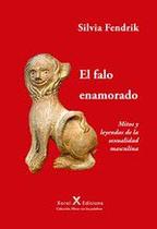 El falo enamorado - Pensódromo