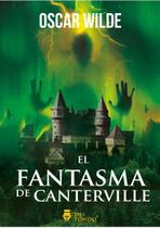 El Fantasma de Canterville