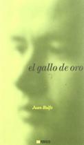 El Gallo de Oro (Perfiles) - RM Verlag