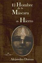 El hombre de la máscara de hierro