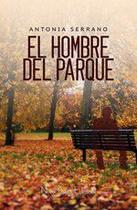 El hombre del parque - Nova Casa Editorial