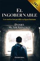 El ingobernable - EDITORIAL ITA SAS