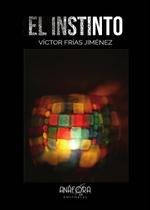 El instinto