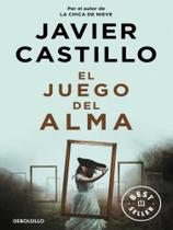 El juego del alma