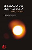 El legado del sol y la luna -