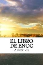 El libro de Enoc (Edición en español)