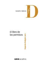 El libro de los permisos