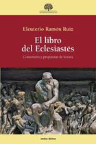 El libro del Eclesiastés - Editorial Verbo Divino