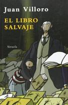 El Libro Salvaje