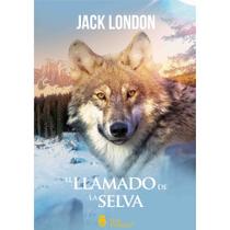 El Llamado de la selva