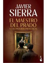 El maestro del prado El maestro del prado