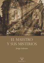 El Maestro y sus misterios - Espanhol