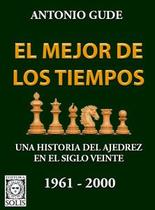 El mejor de los tiempos - 1961-2000