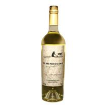 El Mendocino Chardonnay 750ml Vinho