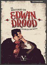 El misterio de Edwin Drood - Editorial Verbum
