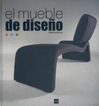 El Mueble de Diseño