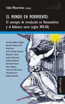 El mundo en movimiento - Miño y Dávila Editores