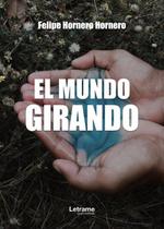 El mundo girando - Letrame