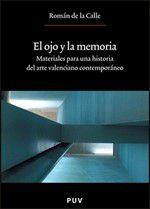El ojo y la memoria
