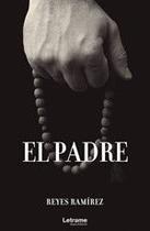 El padre - Letrame