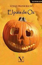 El país de Oz - Editorial Verbum
