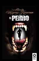 El perro