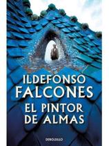 El pintor de almas