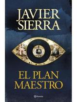 El plan maestro El plan maestro