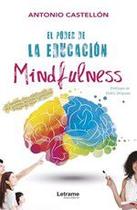 El poder de la educación Mindfulness - Letrame