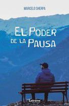 El poder de la pausa - Letrame