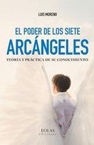 El poder de los siete arcángeles - EOLAS